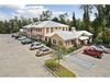 1261 W Causeway Approach 1261 photo
